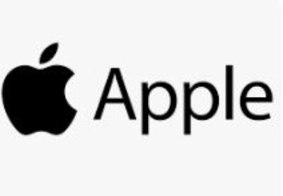 Entrer en relation avec le service client d'Apple Suisse