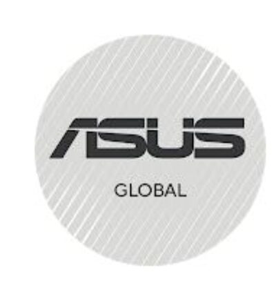 Entrer en relation avec le service client d'Asus Suisse