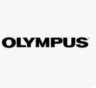 Entrer en relation avec le service client d'Olympus en Suisse