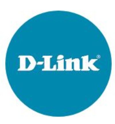 Entrer en contact avec le service client de D-Link en Suisse