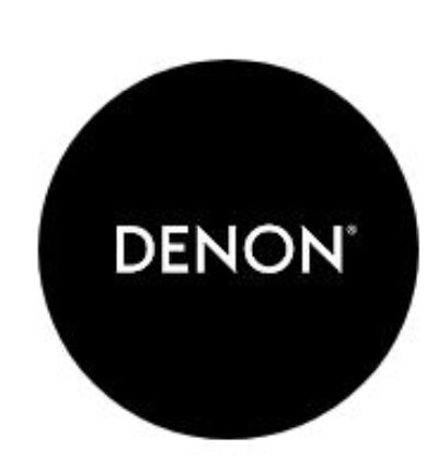 Entrer en contact avec le service client de Denon en Suisse