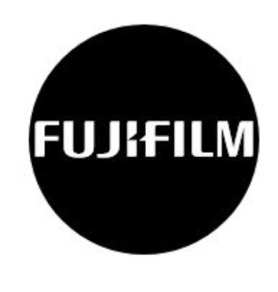 Entrer en contact avec le service client de Fujifilm