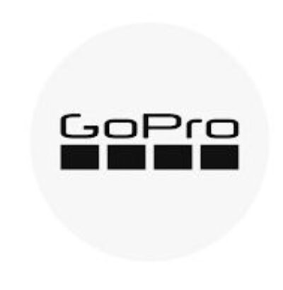 Entrer en contact avec le service client de Gopro en Suisse