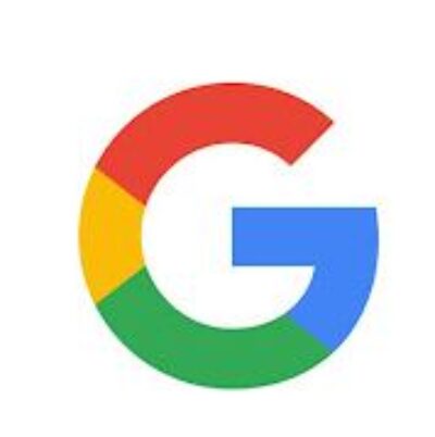 Entrer en relation avec le service client de Google Pixel Suisse