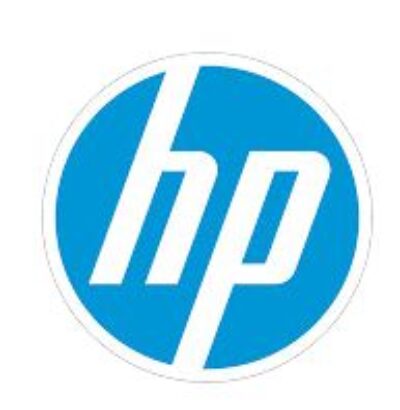 Entrer en relation avec le service client de HP Suisse