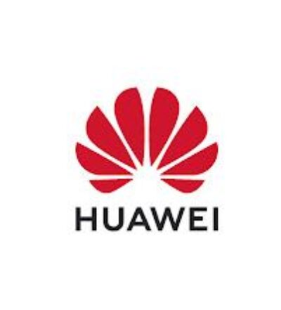 Entrer en relation avec le service client de Huawei Suisse