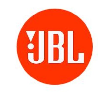 Entrer en relation avec le service client de JBL en Suisse