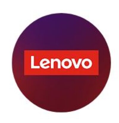 Entrer en contact avec le service client de Lenovo en Suisse