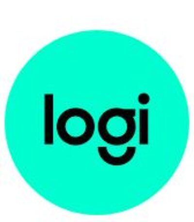 Entrer en relation avec le service client de Logitech en Suisse