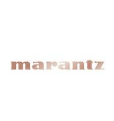 Entrer en relation avec le service client de Marantz en Suisse