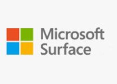 Entrer en relation avec le service client de Microsoft Surface en Suisse