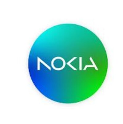 Entrer en contact avec le service client de Nokia Suisse