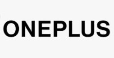 Entrer en relation avec le service client de OnePlus en Suisse