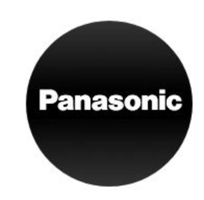 Entrer en contact avec le service client de Panasonic en Suisse