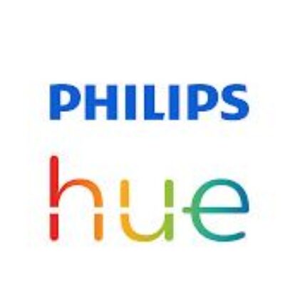 Entrer en contact avec Philips Hue en Suisse