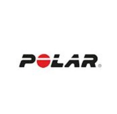 Entrer en contact avec le service client de Polar en Suisse