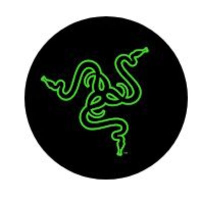 Entrer en contact avec le service client de Razer Suisse