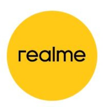 Entrer en relation avec le service client de Realme en Suisse