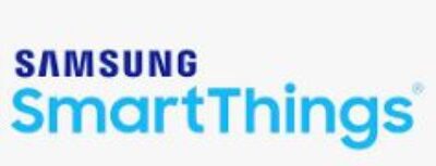 Entrer en relation avec le service client de Samsung SmartThings en Suisse