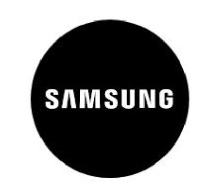 Entrer en relation avec le service client de Samsung Suisse