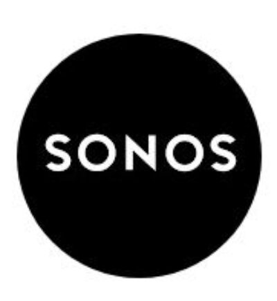 Entrer en contact avec le service client de Sonos en Suisse