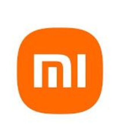 Entrer en communication avec le service client de Xiaomi Mi Home en Suisse