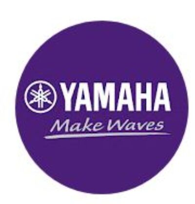 Entrer en contact avec le service client de Yamaha en Suisse