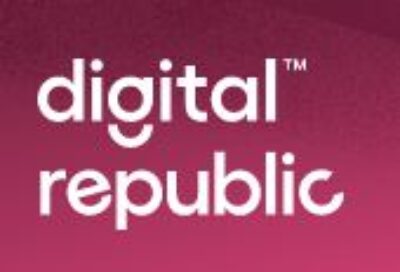 Entrer en relation avec le service client de Digital Republic en Suisse