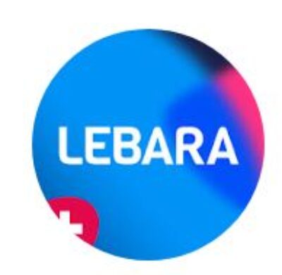 Joindre le service client de Lebara en Suisse