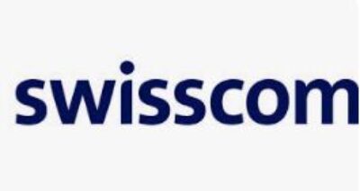 Joindre Swisscom en Suisse