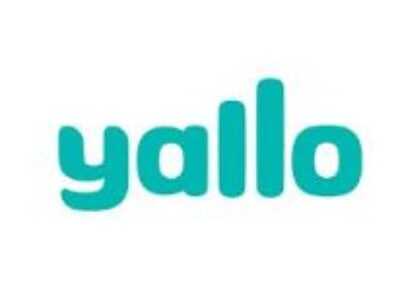 Entrer en relation avec le service client de Yallo en Suisse