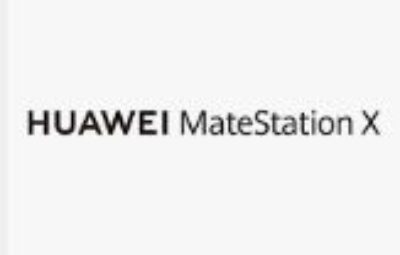 Contacter un conseiller pour une assistance de Huawei en Suisse pour votre Ordinateur MateStation