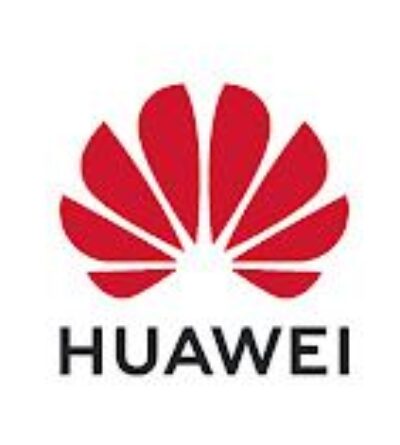 Entrer en relation avec un conseiller de Huawei en Suisse pour votre Smartphone Huawei