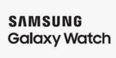 Contacter un conseiller pour une assistance de Galaxy Watch auprès de Samsung en Suisse