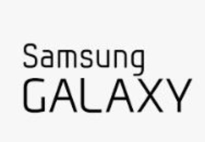 Contacter un conseiller pour une assistance Smartphone Galaxy auprès de Samsung en Suisse