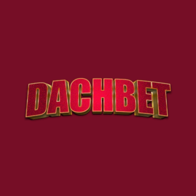 Entrer en contact avec DachBet