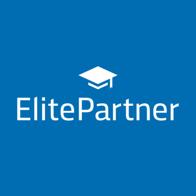 Entrer en relation avec ElitePartner Suisse