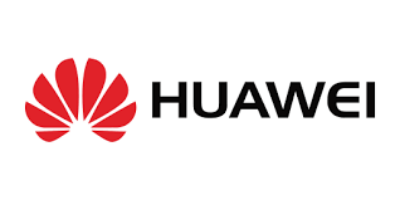 Entrer en contact avec Huawei