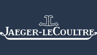 Entrer en contact avec Jaeger-LeCoultre en Suisse