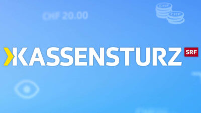 Entrer en relation avec l’émission Kassensturz
