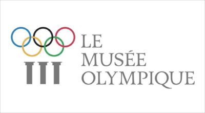 Entrer en contact avec le Musée Olympique à Lausanne