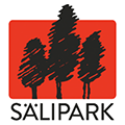 Entrer en contact avec Sälipark en suisse