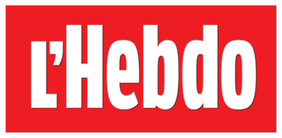 Entrer en contact avec l'Hebdo