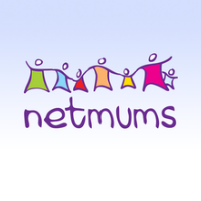 Entrer en contact avec Netmums Suisse