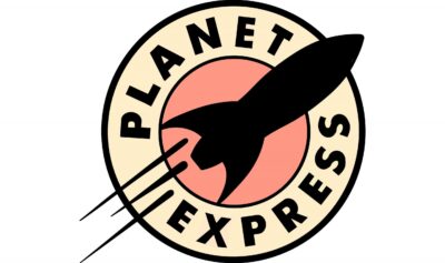 Entrer en contact avec Planète Express