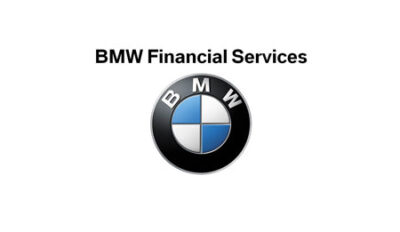 Entrer en relation avec BMW Services Financiers