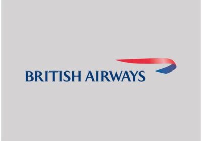 Entrer en relation avec British Airways en Suisse