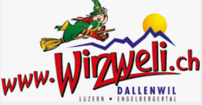 Entrer en relation avec Wirzweli Zauberland