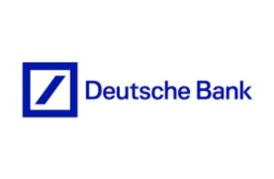 contacter Deutsche Bank (Suisse) SA