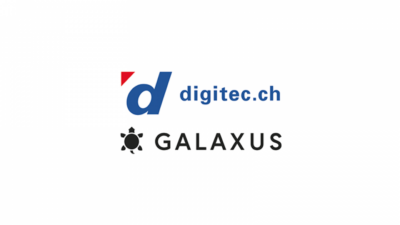 contacter Galaxus Digitec (Migros)